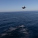 Steel Knight 24: VMFA-211 concludes carrier landing qualifications aboard USS Tripoli