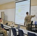 Joint Base McGuire-Dix-Lakehurst – MOBEX Level II Final Planning Event (FPE) - 11 December 2024