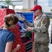 FL Guardsmen Donate Toys To Local Children's Hospital