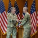 Joint Task Force-North Carolina Commander Honored for Leadership During Helene Response