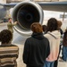 Great Plains Technology Center Aviation Maintenance Tours 507th ARW