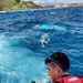 Coast Guard rescues 5 after vessel capsizes off Kauai