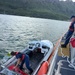 Coast Guard rescues 5 after vessel capsizes off Kauai