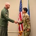 Airmen of Altus: SrA Carapia Gonzalez