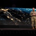 Gen. Whiting keynote at Spacepower Conference