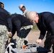 NMCB 133 Conducts Homeport Operations