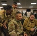 AMOS Airmen conduct Exercise Internal Flex