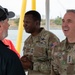 US Space Command visits Detachment 3