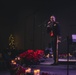 2d Marine Division Band, Holiday Concert 2024