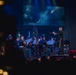 2d Marine Division Band, Holiday Concert 2024