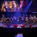 2d Marine Division Band, Holiday Concert 2024