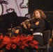 2d Marine Division Band, Holiday Concert 2024