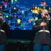 2d Marine Division Band, Holiday Concert 2024