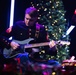 2d Marine Division Band, Holiday Concert 2024