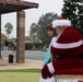 11th MEU Holiday Party