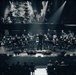 2d Marine Division Band, Holiday Concert 2024