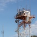 Marines With 3rd Force Reconnaissance executes Tactical Air Control Party