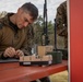 Marines With 3rd Force Reconnaissance executes Tactical Air Control Party