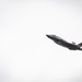 Marines With 3rd Force Reconnaissance executes Tactical Air Control Party