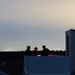 Marines With 3rd Force Reconnaissance execute Tactical Air Control Party