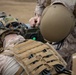 Marines With 3rd Force Reconnaissance execute Tactical Air Control Party