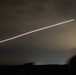 Marines With 3rd Force Reconnaissance execute Tactical Air Control Party