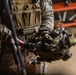 Marines With 3rd Force Reconnaissance execute Tactical Air Control Party