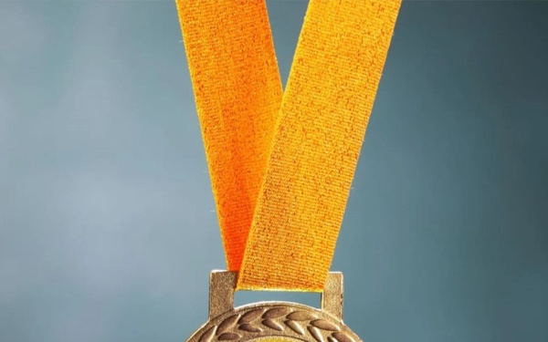 ISG wins Joint Meritorious Unit Award