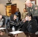 Travis Airmen deepen ties with Nirasaki City