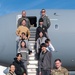 Travis Airmen deepen ties with Nirasaki City