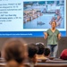 Castle High School STEM students visit Pearl Harbor Naval Shipyard and Intermediate Maintenance Facility