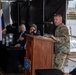 Galveston District Celebrates Brazos Island Harbor Channel Improvement Project Groundbreaking