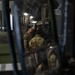 HIMARS C-17 joint service training