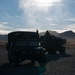 HIMARS C-17 joint service training