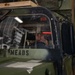 HIMARS C-17 joint service training