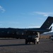 HIMARS C-17 joint service training