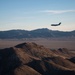 HIMARS C-17 joint service training