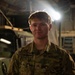 HIMARS C-17 joint service training