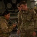 HIMARS C-17 joint service training