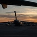 HIMARS C-17 joint service training