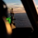 HIMARS C-17 joint service training