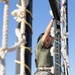 MCAS Yuma hosts Junior ROTC Devil Dog Challenge