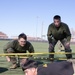 MCAS Yuma hosts Junior ROTC Devil Dog Challenge