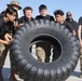 MCAS Yuma hosts Junior ROTC Devil Dog Challenge