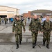 Tennessee National Guard supports Bulgaria’s military modernization