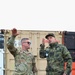 Tennessee National Guard supports Bulgaria’s military modernization