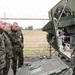 Tennessee National Guard supports Bulgaria’s military modernization