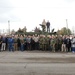 Tennessee National Guard supports Bulgaria’s military modernization