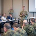 Tennessee National Guard supports Bulgaria’s military modernization