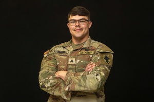 Camp Sabalu-Harrison Transfers to ANA News Package (Radio)
